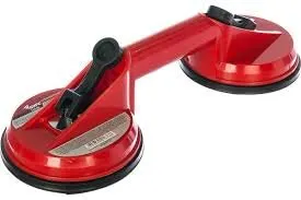 фото Двойной стеклодомкрат КУРС 16948 (к-т 2шт)