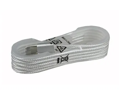 фото Кабель Mobiledata USB - USB