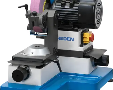 фото Универсальный заточный станок DGU-60