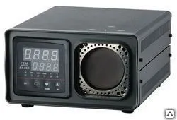 Фото №0 Калибратор промышленных процессов BX-350
в