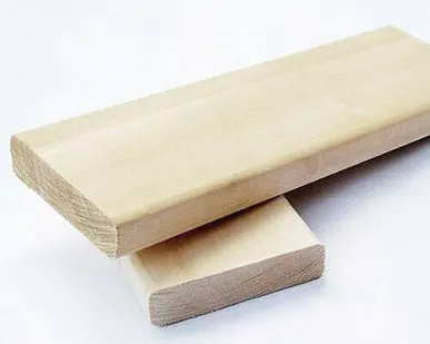 фото Полок липа