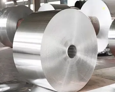 фото Фольга Нб1 Ниобий 0,05х50