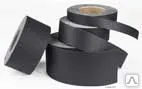 фото Лента противоскольжения #3100 137см. Х 18,288м Roll (1roll/case)