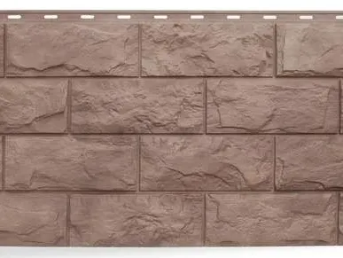 фото Фасадная панель Коллекция (Фагот) 1,16 х 0,45м