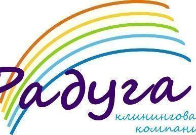 фото Легковой шиномонтаж (комплекс услуг)