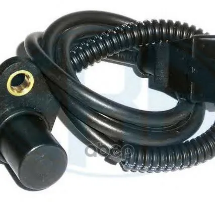 Фото №0 Датчик Положения Коленвала Opel Astra G 1.8/2.0 550073 Era арт. 550073