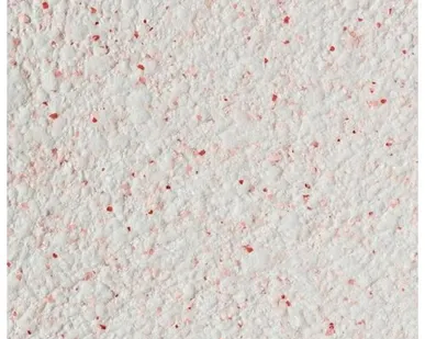 фото Жидкие обои Silk Plaster EcoDecor 101, Бело-розовый