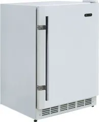 фото Шкаф холодильный STARFOOD C90