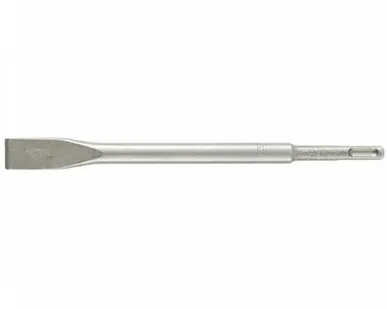 фото Зубило SDS-plus 14х20х240, плоское (703207)(Сибртех)