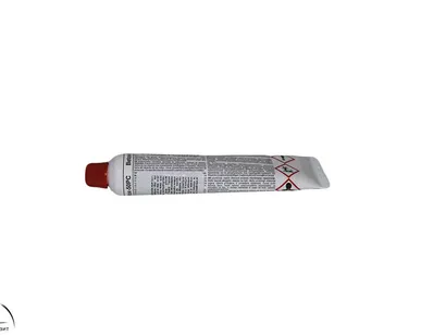 фото Автоаксессуары Novol Отвердитель тюбик, 50г