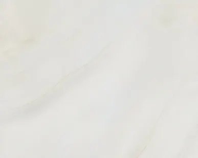 фото Керамический гранит KERRANOVA Onice 600x300 K-90/LR