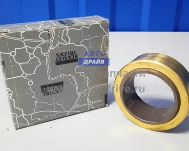 фото Подшипник распредвала Рено Керакс 42х62х25 мм.