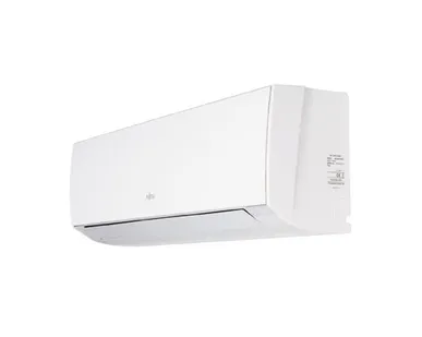 фото Настенная сплит-система Fujitsu