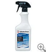 Фото №0 Удалитель плесени с хлором 750 мл