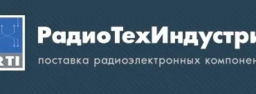 РадиоТехИндустрия
