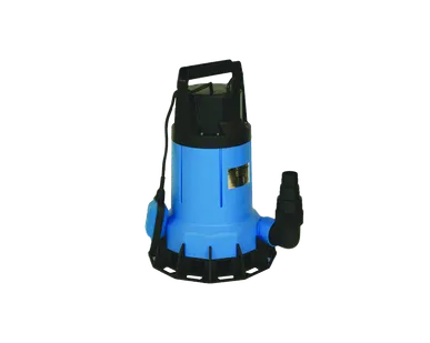 фото Грязевой насос Дренажник 110/6 ДЖИЛЕКС