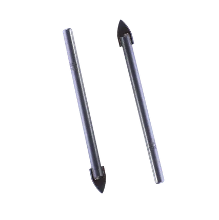 Фото №0 Сверло по керамической плитке 12мм (шт)