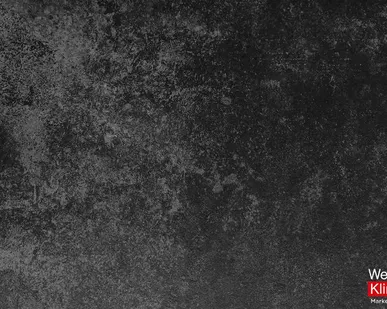 фото Клинкерная напольная плитка Westerwaelder Klinker WKS31190-Schwarz