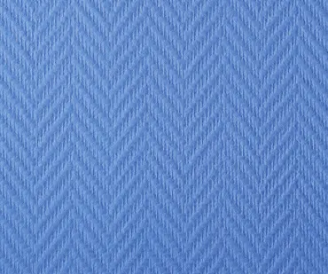 фото Стеклообои Nortex