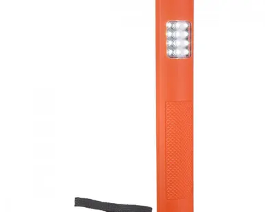 фото Фонарь универсальный ES FLD01 Sloter 1.5W