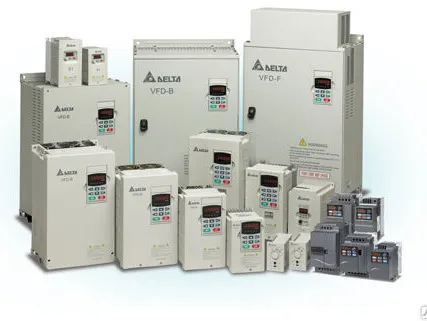 Фото №0 Модуль интерфейса RS485 для N700E 0,75-2,2 кВт 200-230В