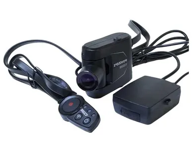 фото Видеорегистратор FOXeye GC1