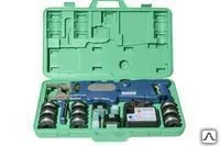 фото Насадка No.32 к пистолету DZ-04-A01