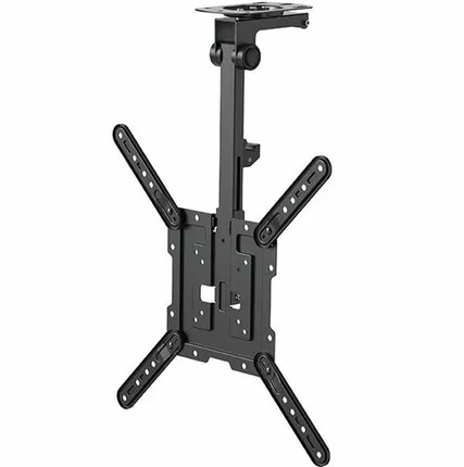 Фото №0 Кронштейн Uniteki SNM3440CB (чёрный)