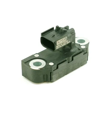 Фото №0 Датчик давления выпускных газов ЕГР Cummins ISF 3.8 Евро-4 2872424 2872210