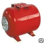 фото Гидроаккумулятор ПРИМА GA80H