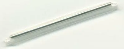 Фото №0 Элемент защиты Hyperline FO-FFSPS-60