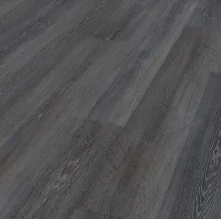 фото Ламинат KRONOSTAR BROADWAY 2804 Дуб Стирлинг 33 класс 8мм