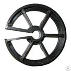 Фото №0 Фиксатор 12/30