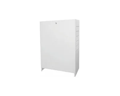 фото Шкаф распределительный наружный (120х652х707), ШН-3 GK SHN-3