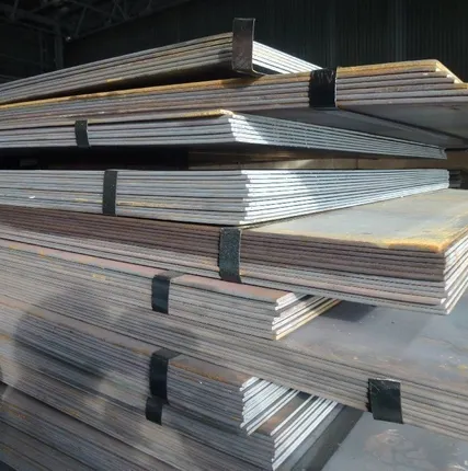 Фото №0 Лист горячекатаный 77 мм 1.57х1.2, Ст3сп5, 3пс5