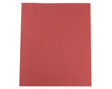 фото Шлиф. шкурка №100 230*280мм