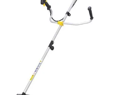 фото Бензиновый триммер GGT-1000S