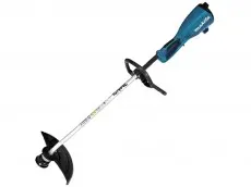 фото Триммер электрический Makita UR 3502