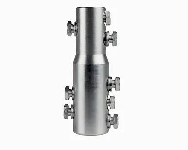 фото Гильза переходная ГПК -50/240