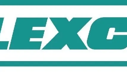 Фото №0 Механические соединители FLEXCO 2-1/4C (комплект 25 шт.)