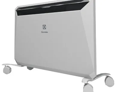 фото Конвектор Electrolux ECH R-2000