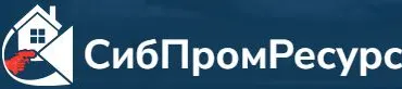 СибПромРесурс
