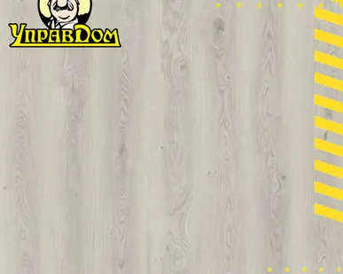 фото Ламинат Deck Deck Elegant 8 32 V4 DECK 104 Дуб Лагуна