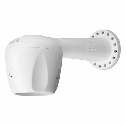 Фото №0 Кронштейн для Ubiquiti AirCam Dome RF Elements AbraCam Dome