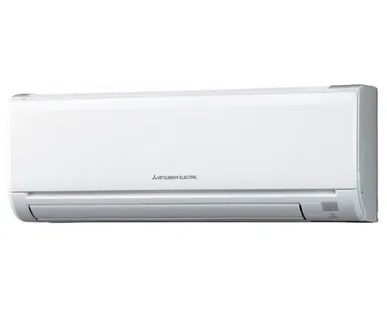 фото Настенная сплит-система