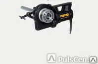 фото Резьбонарезной клупп REMS Мини-Амиго