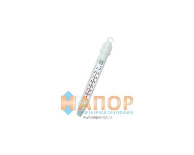 фото Термометр для холодильника ТС-7-М1 исп. 6