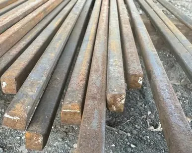 фото Квадрат