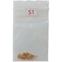 Фото №0 Штифты анкерные (ФОРМА) S1