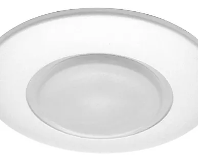 фото Светильник ELC-1203 C2 CH GU5.3 встраиваимый IL.0009.2802